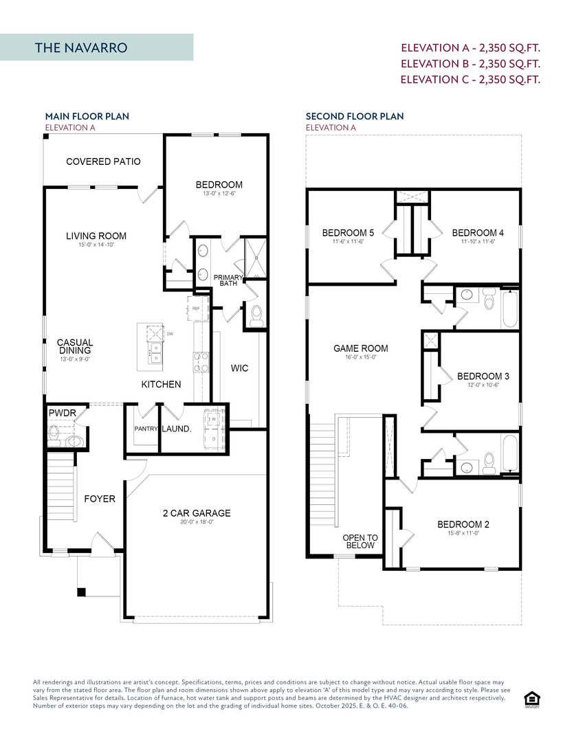 113 Hatari Trl Property Photo 2