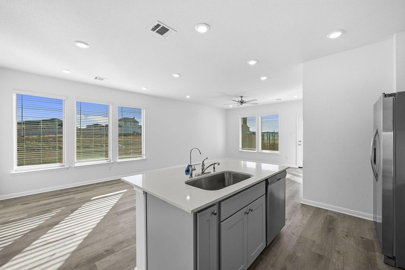 113 Hatari Trl Property Photo 6
