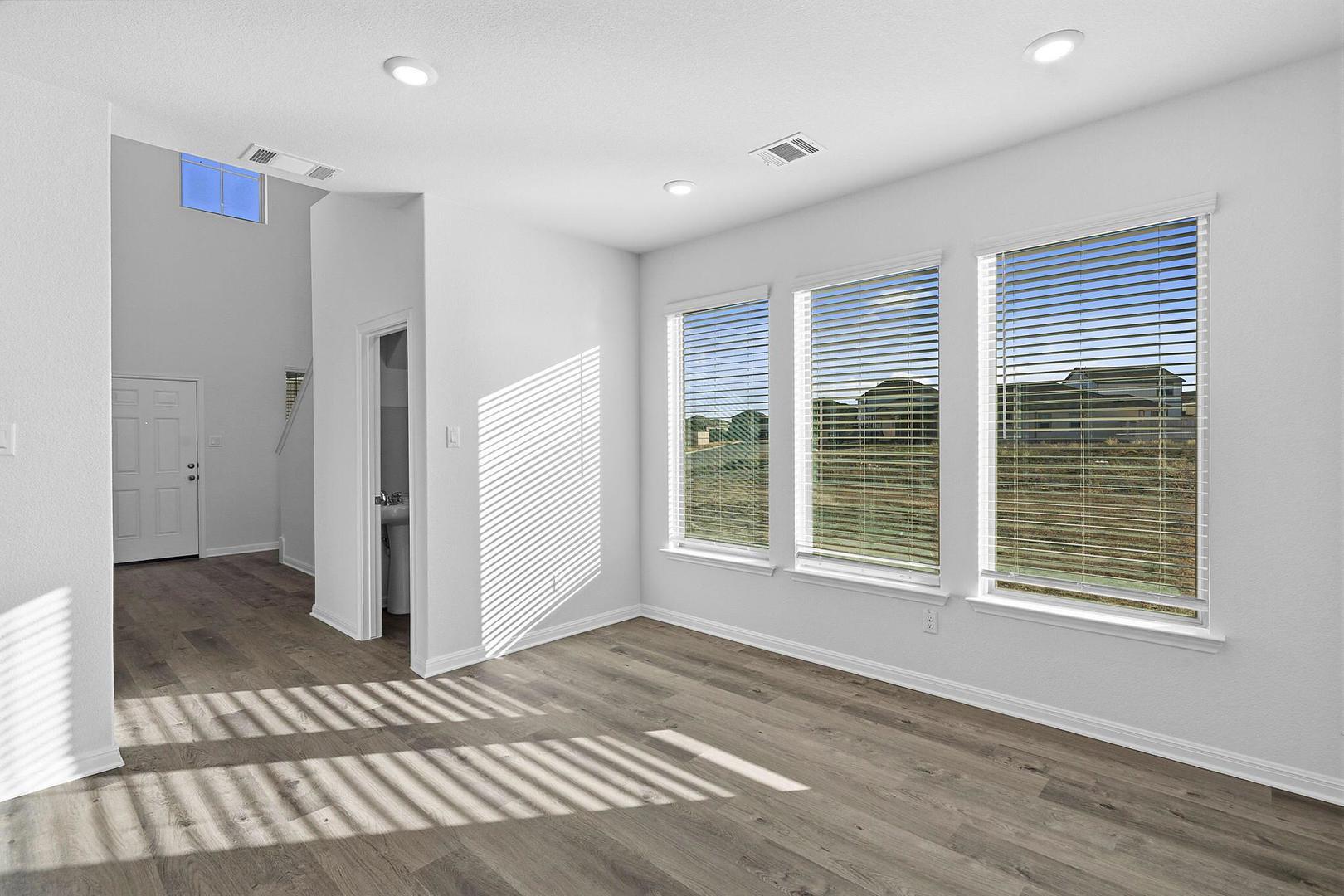 113 Hatari Trl Property Photo 7