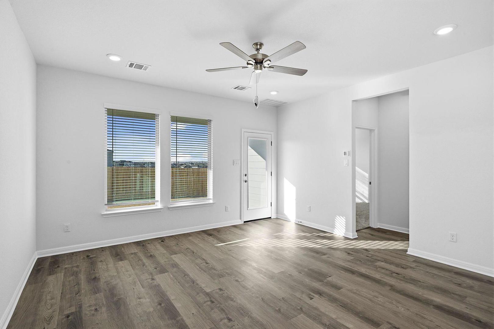 113 Hatari Trl Property Photo 10