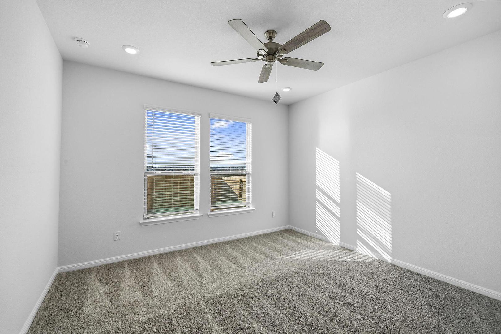 113 Hatari Trl Property Photo 11