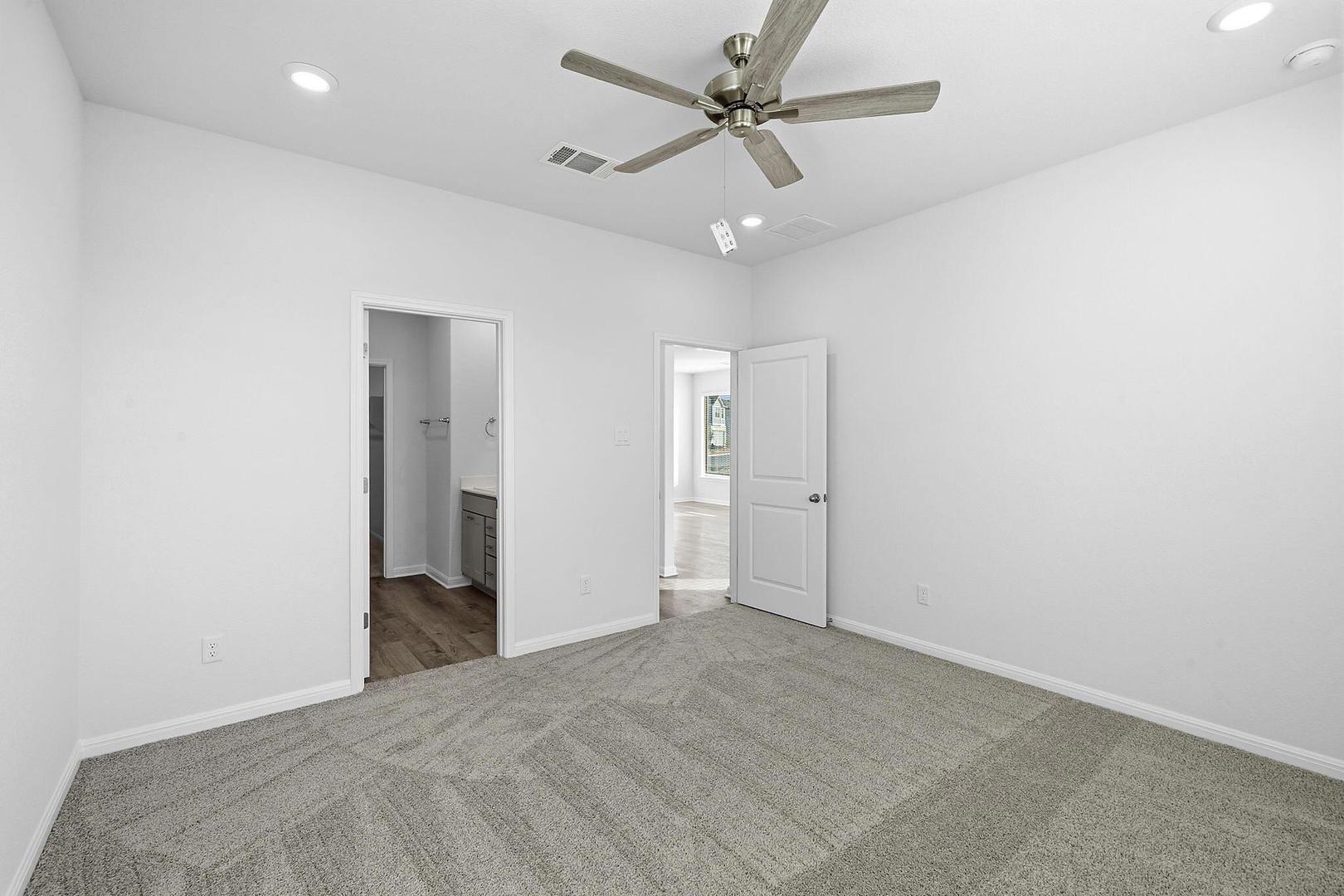 113 Hatari Trl Property Photo 12