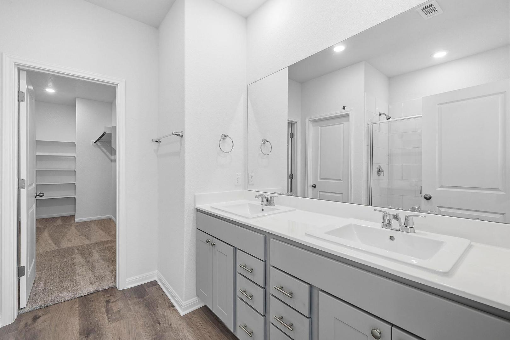 113 Hatari Trl Property Photo 13