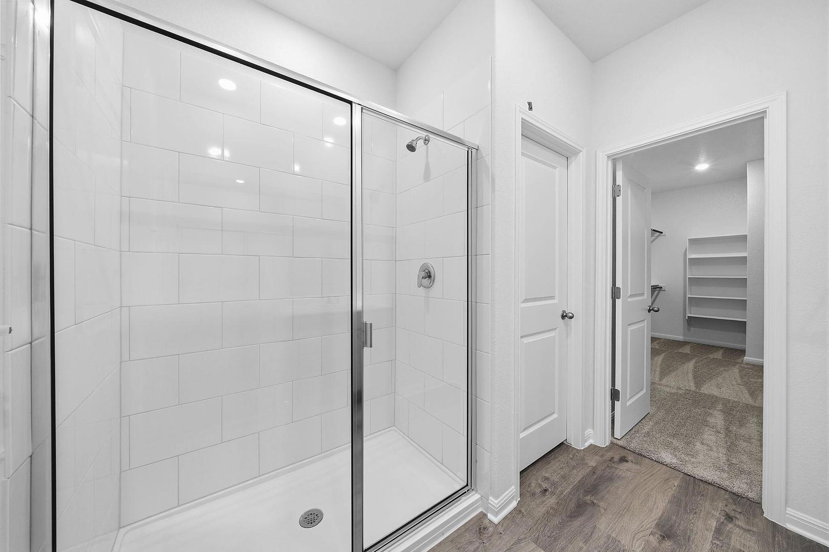 113 Hatari Trl Property Photo 14