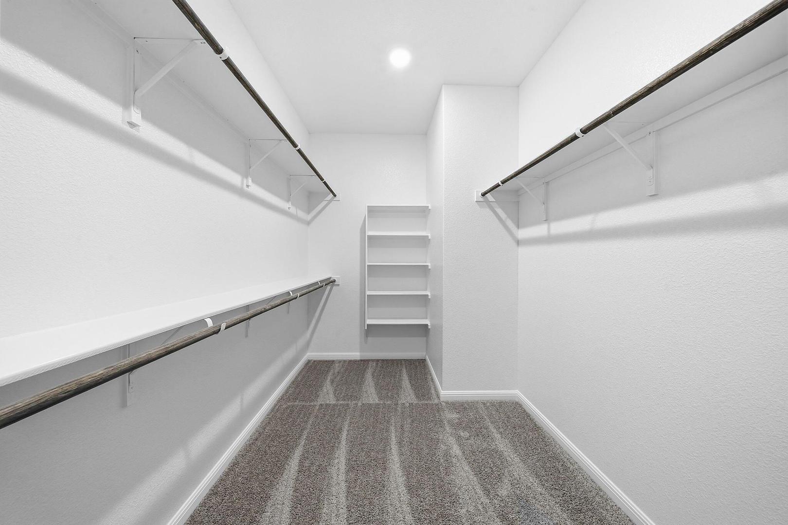 113 Hatari Trl Property Photo 15
