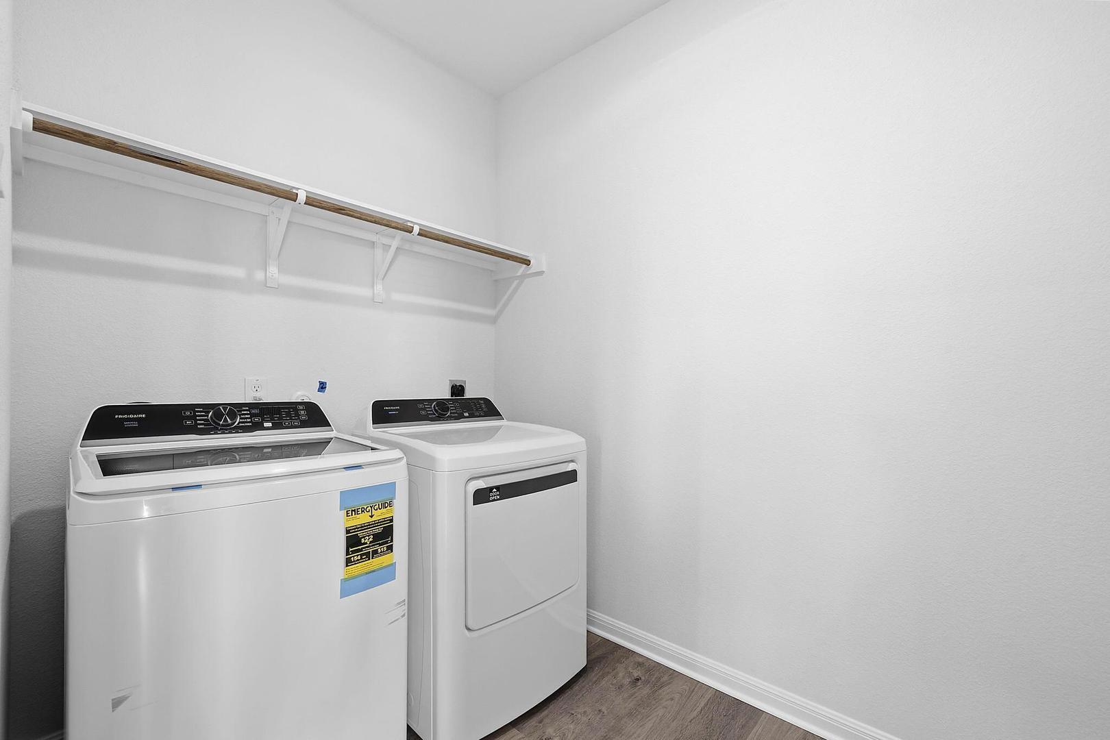 113 Hatari Trl Property Photo 16