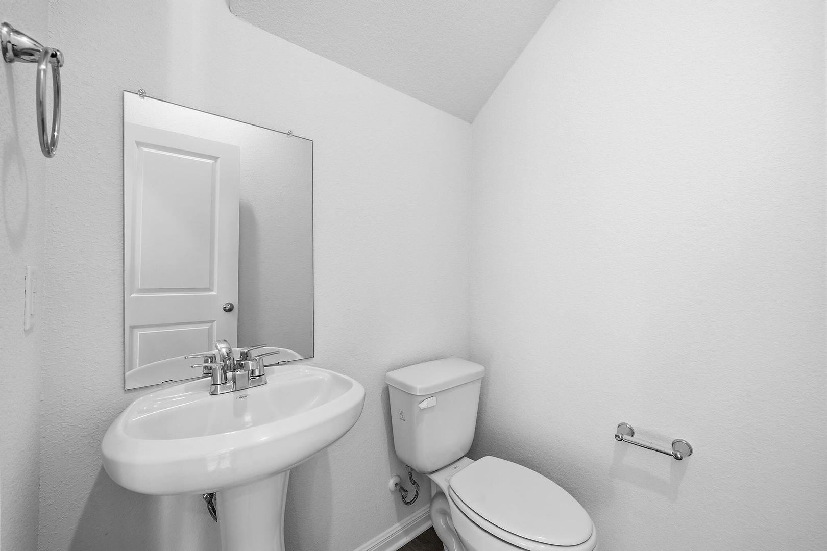 113 Hatari Trl Property Photo 17