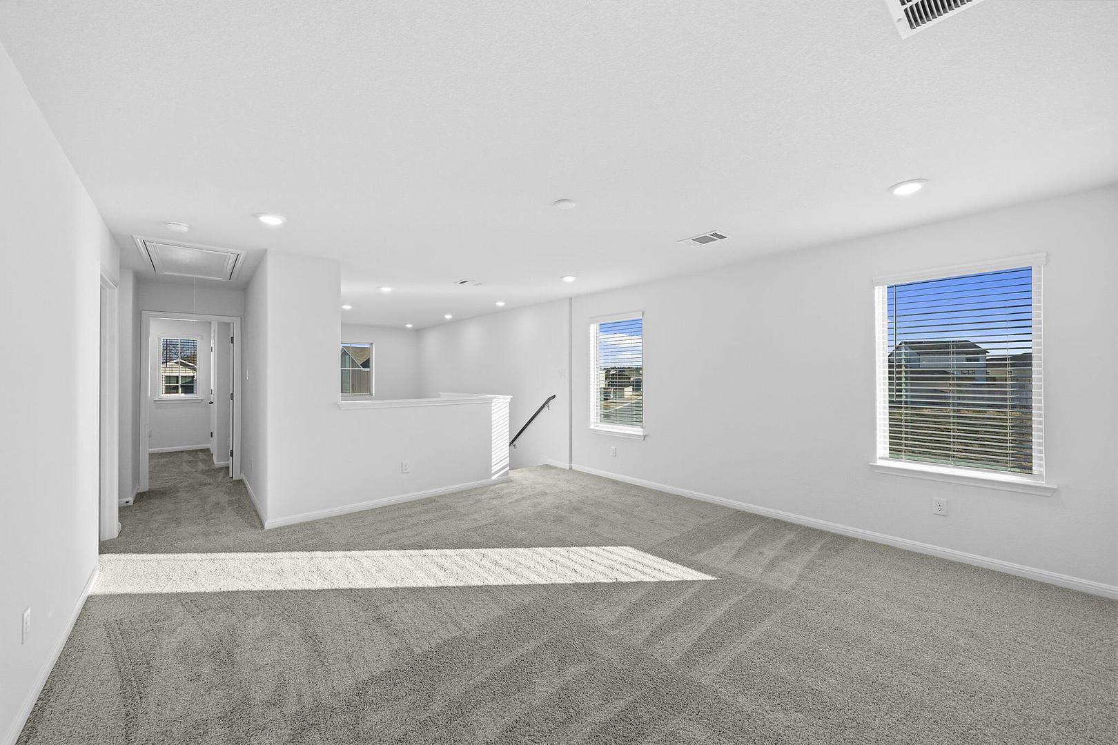 113 Hatari Trl Property Photo 18