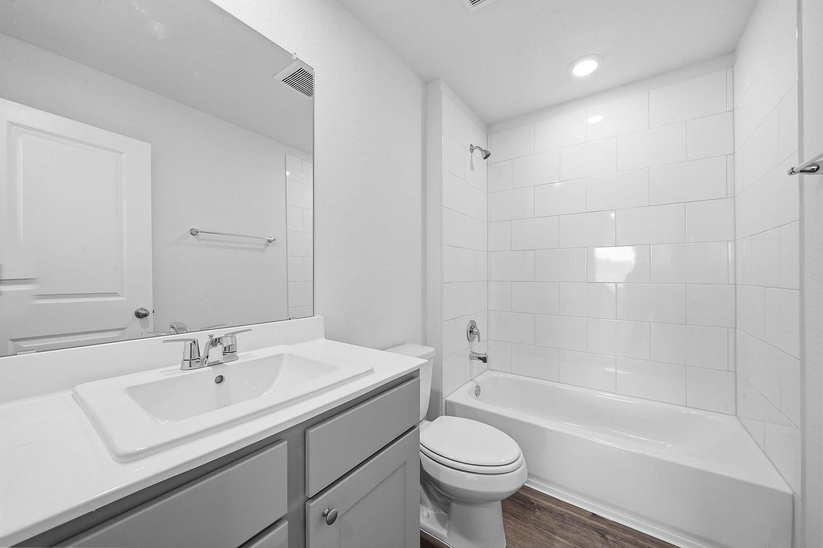 113 Hatari Trl Property Photo 19