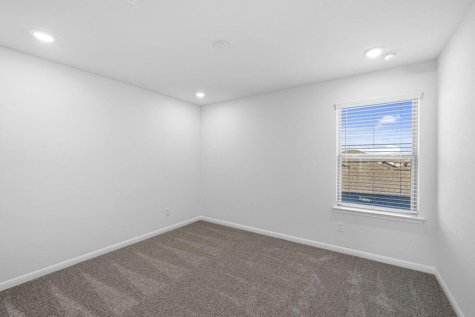 113 Hatari Trl Property Photo 20