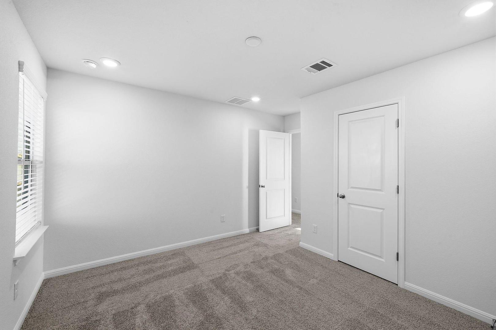 113 Hatari Trl Property Photo 21
