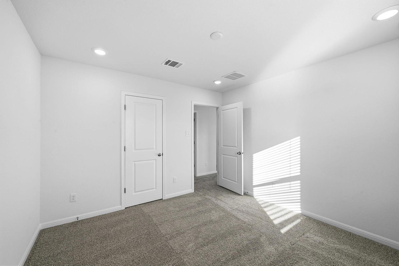 113 Hatari Trl Property Photo 23
