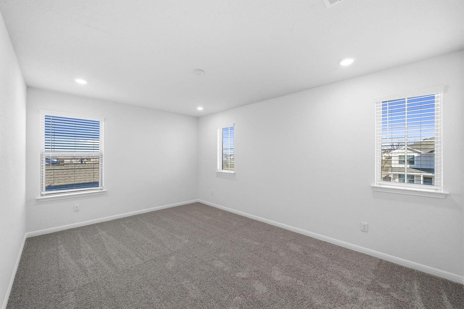 113 Hatari Trl Property Photo 24
