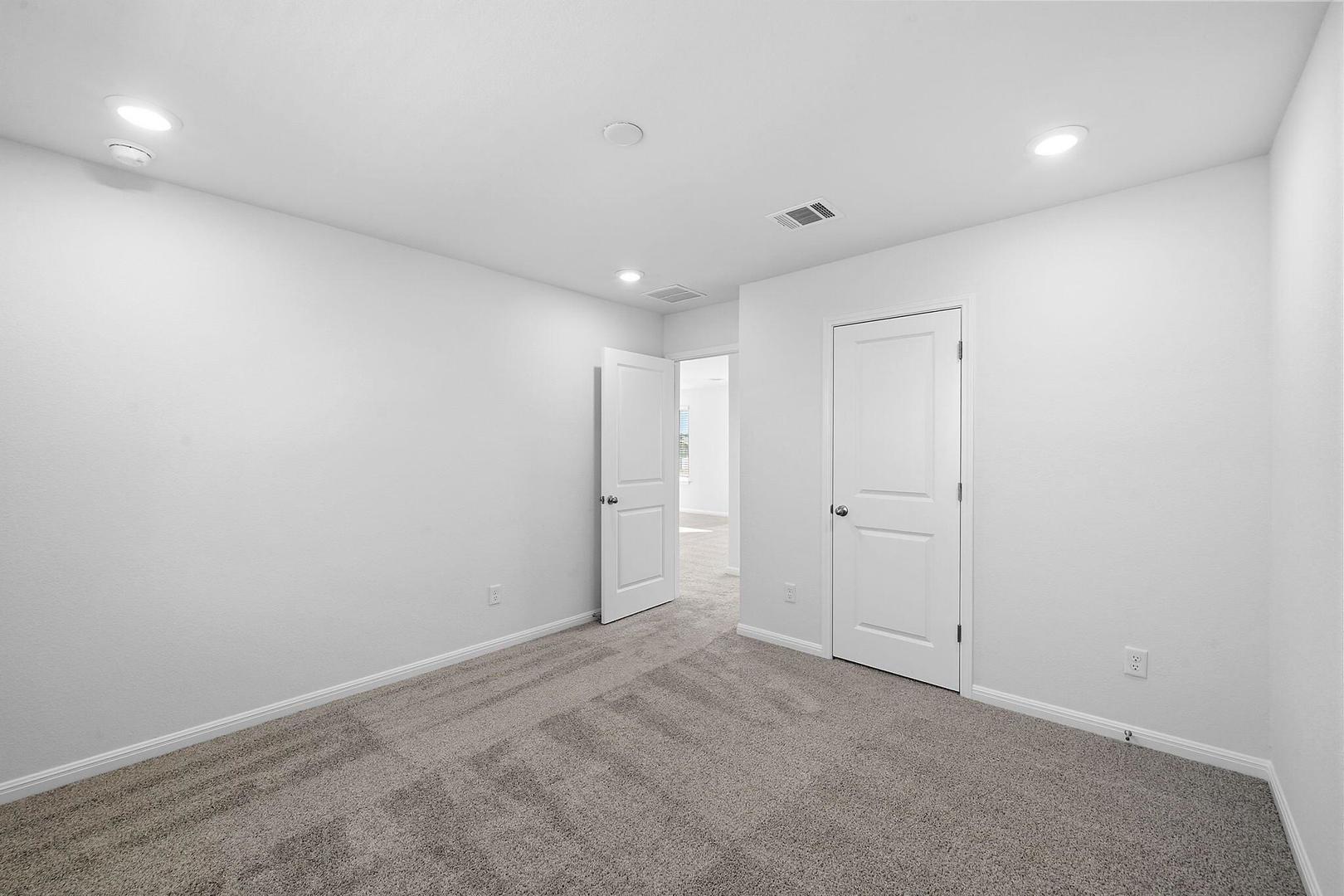 113 Hatari Trl Property Photo 25