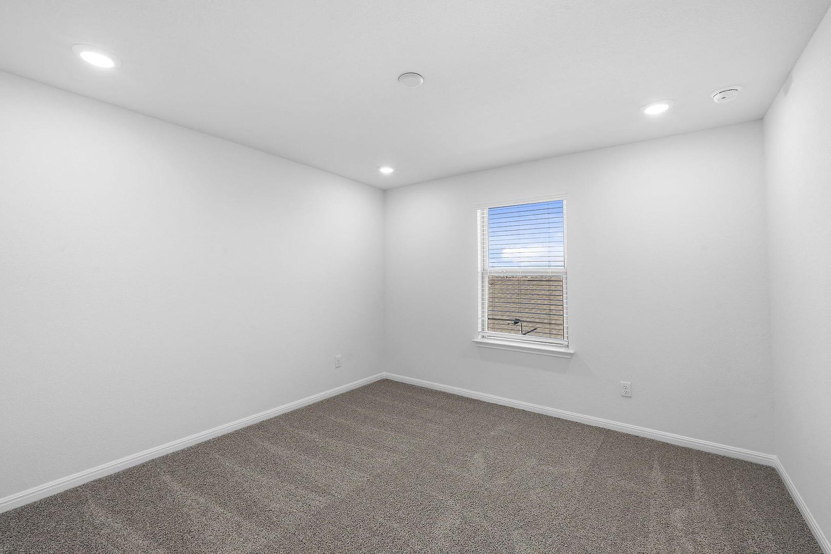 113 Hatari Trl Property Photo 26