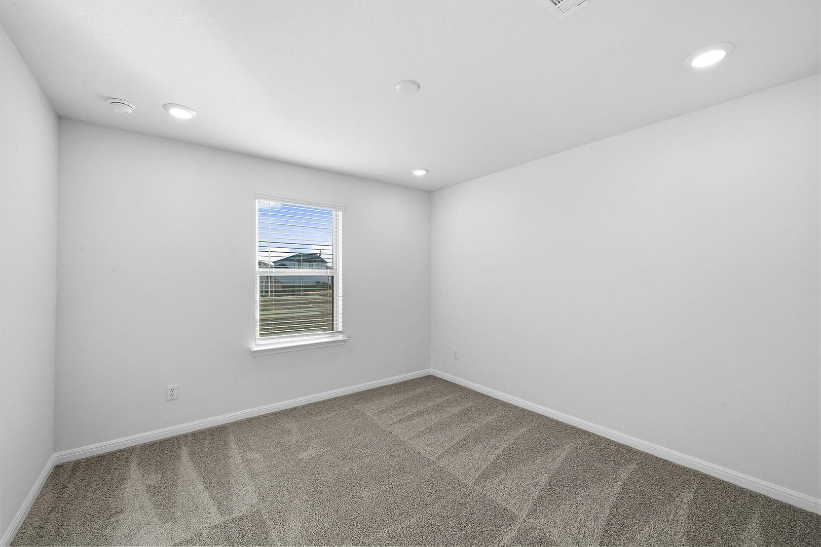 113 Hatari Trl Property Photo 27