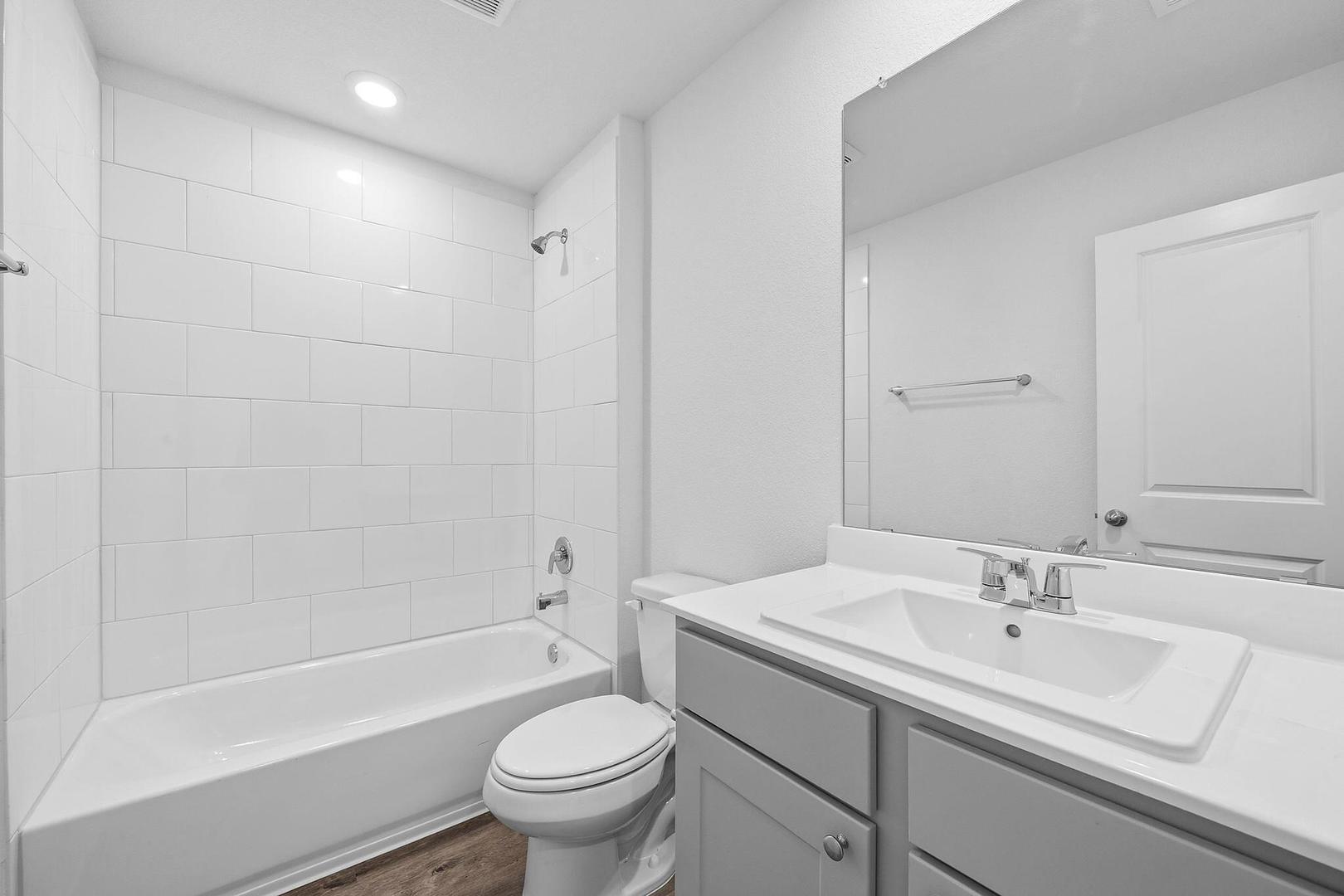 113 Hatari Trl Property Photo 28