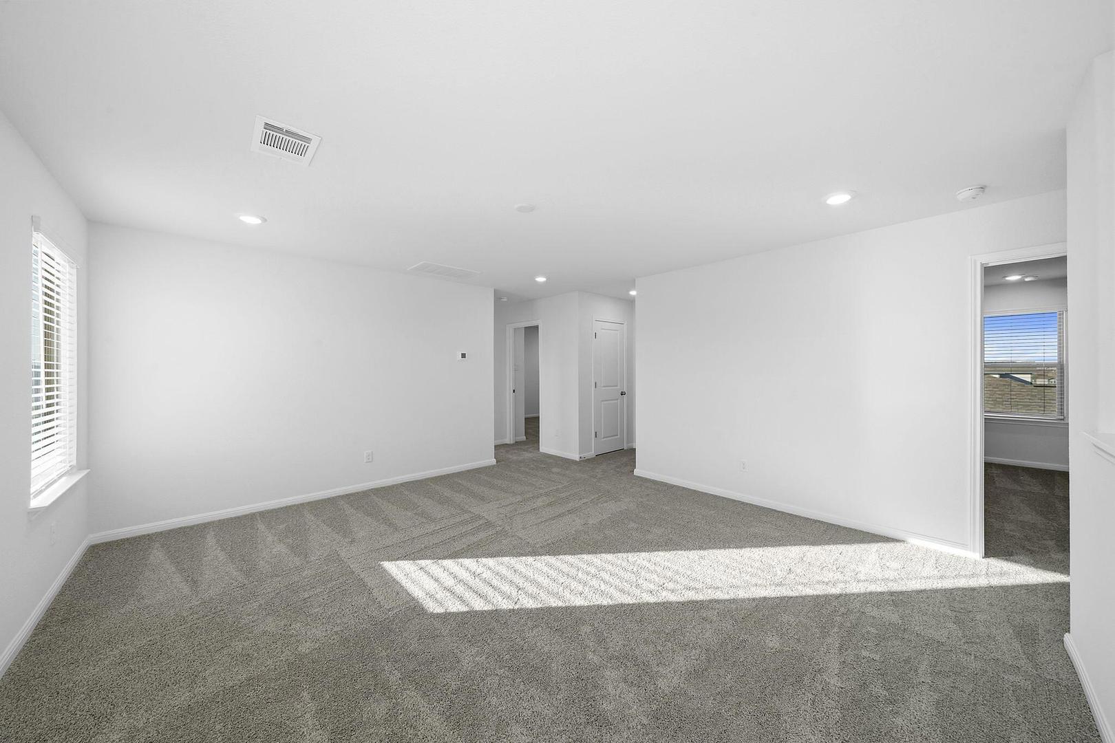 113 Hatari Trl Property Photo 29