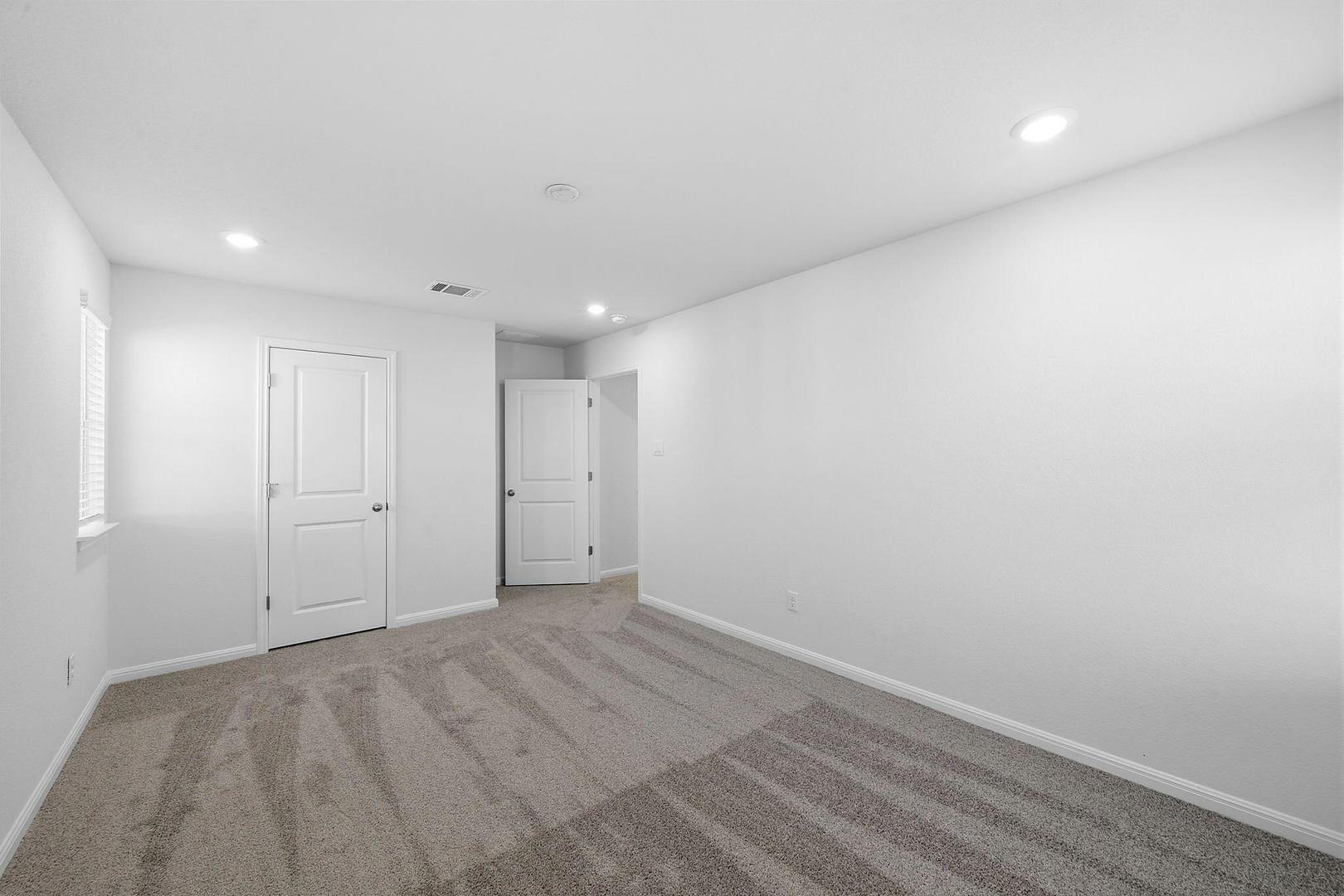 113 Hatari Trl Property Photo 30