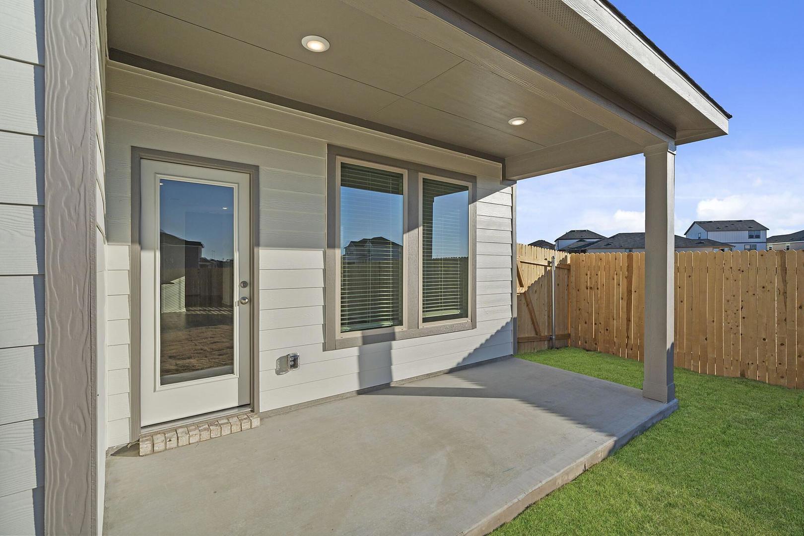 113 Hatari Trl Property Photo 31
