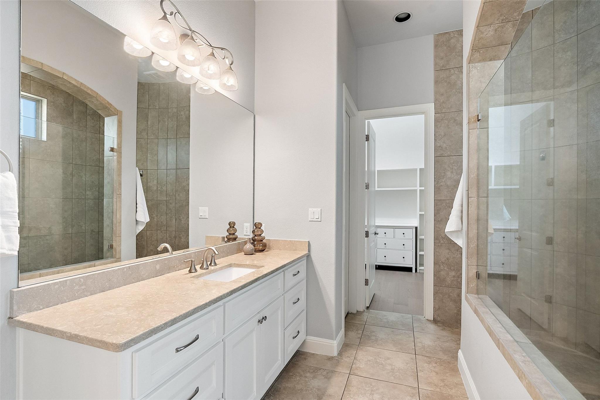 4113 Sugarloaf Dr Property Photo 19