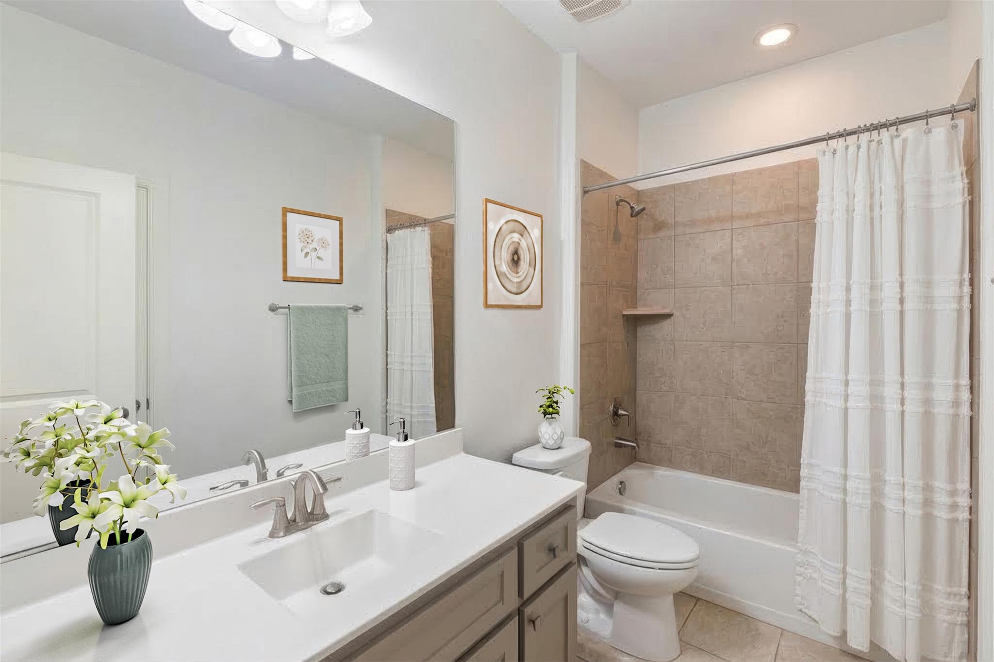 4113 Sugarloaf Dr Property Photo 31