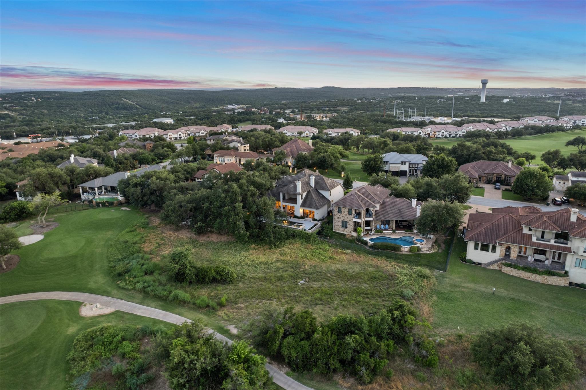 4113 Sugarloaf Dr Property Photo 40