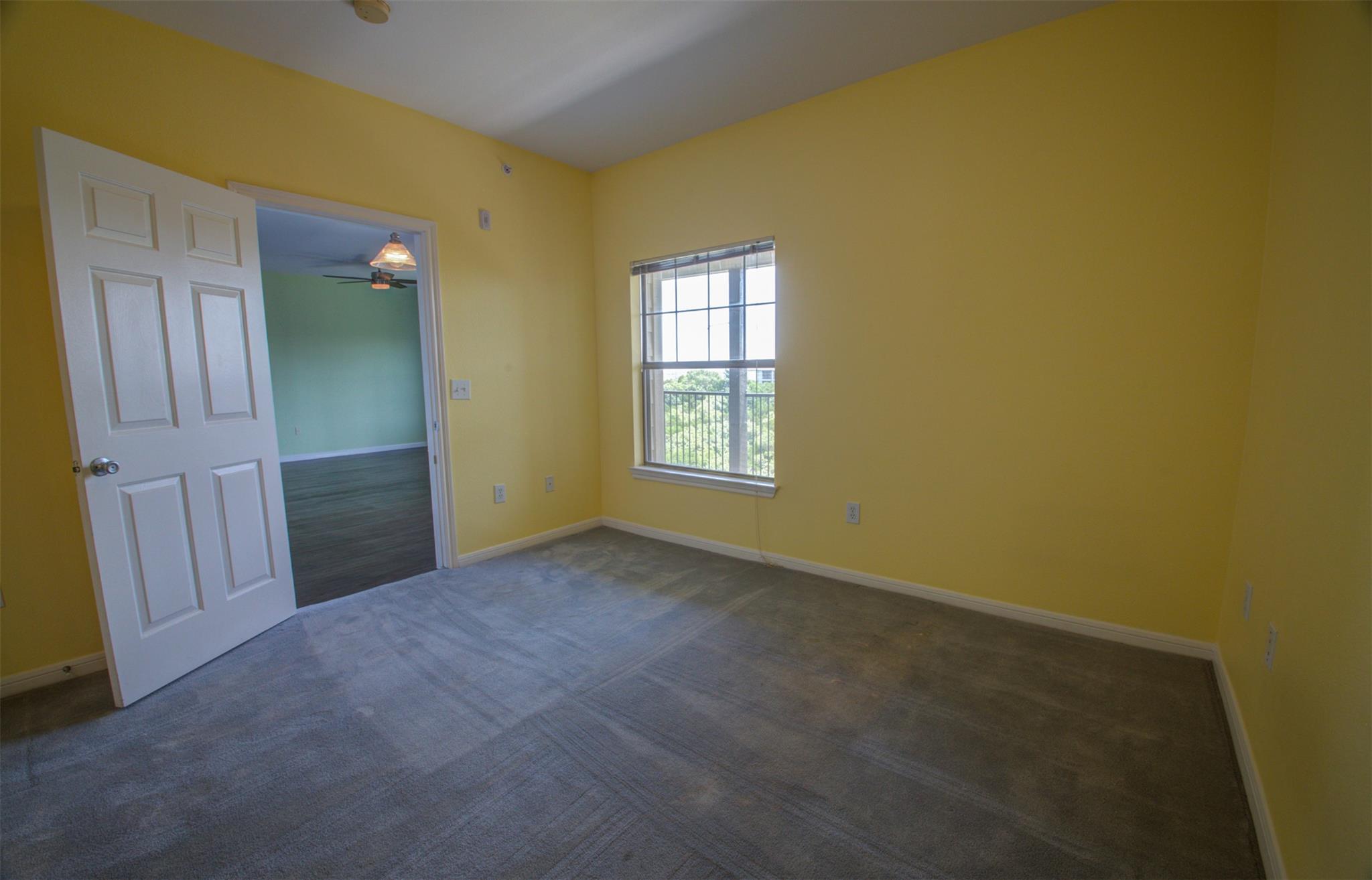 2320 Gracy Farms Ln #1434 Property Photo 20