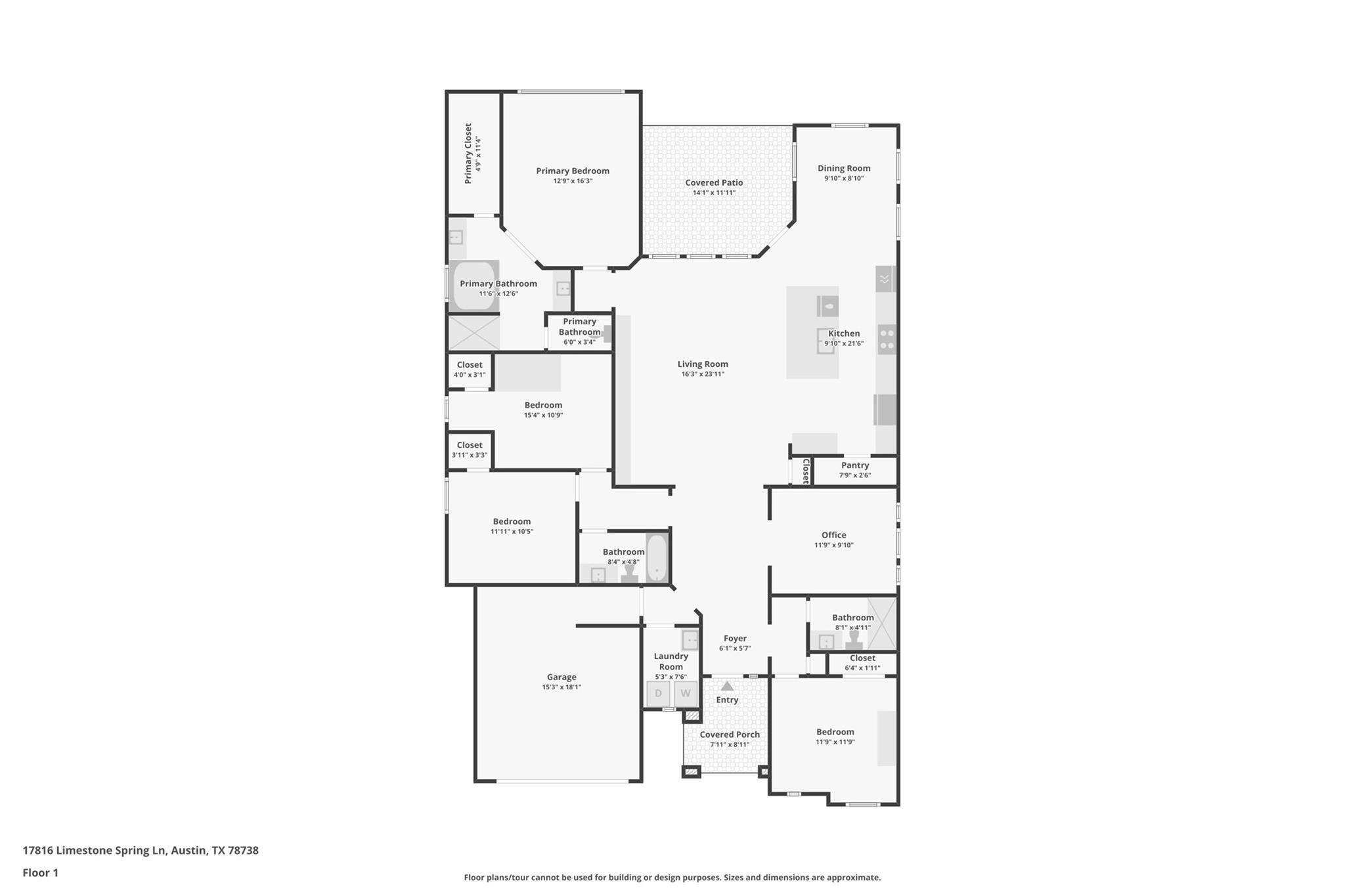 Property Image