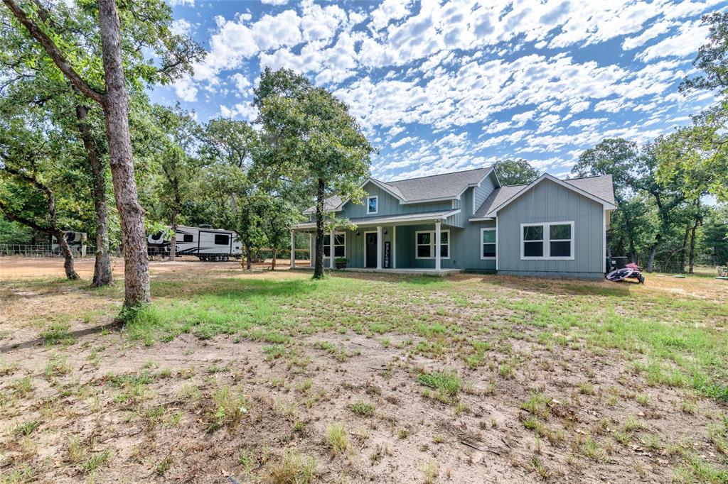721 Peach Creek Rd Property Photo 26
