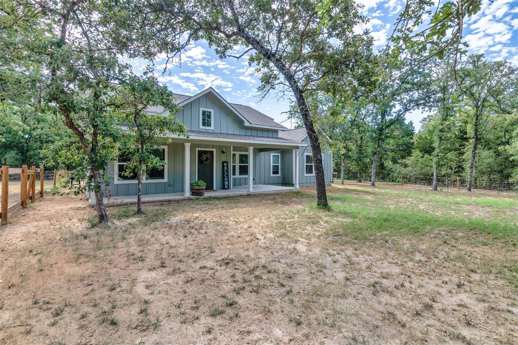 721 Peach Creek Rd Property Photo 27