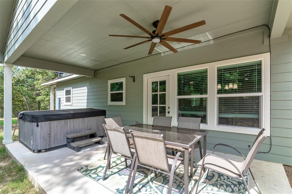 721 Peach Creek Rd Property Photo 29