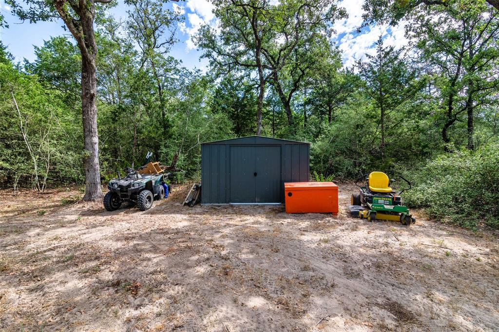721 Peach Creek Rd Property Photo 33