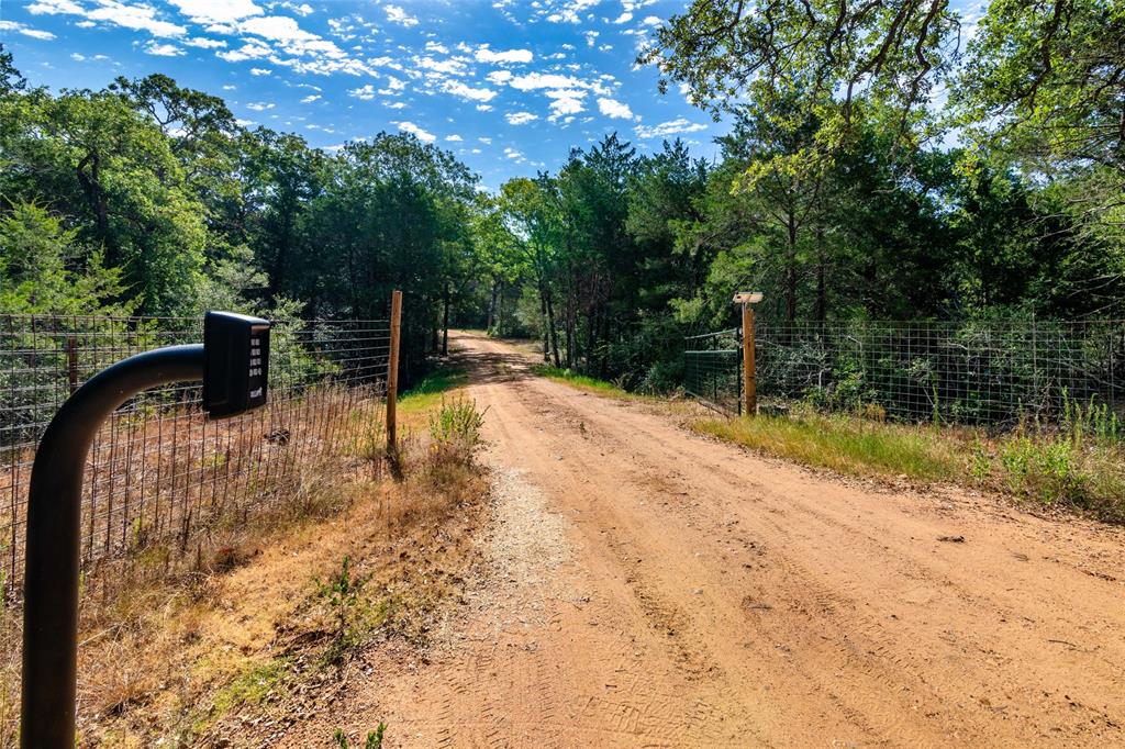 721 Peach Creek Rd Property Photo 34