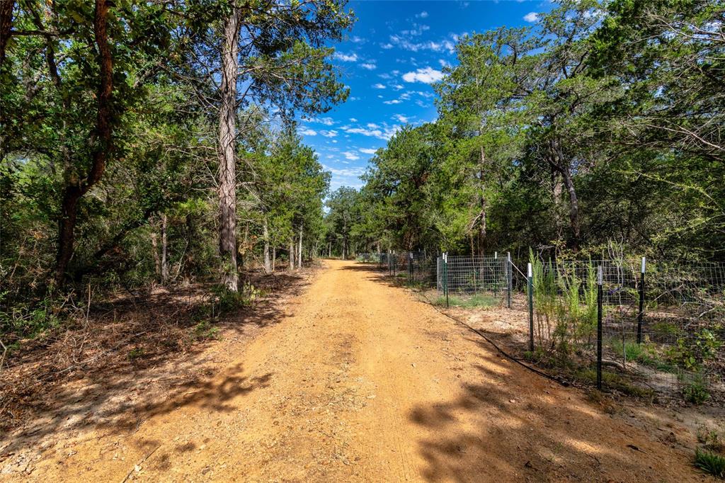 721 Peach Creek Rd Property Photo 35