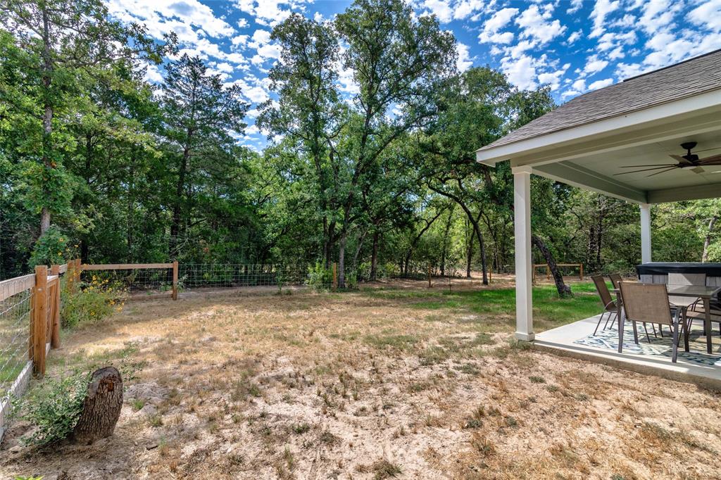 721 Peach Creek Rd Property Photo 36