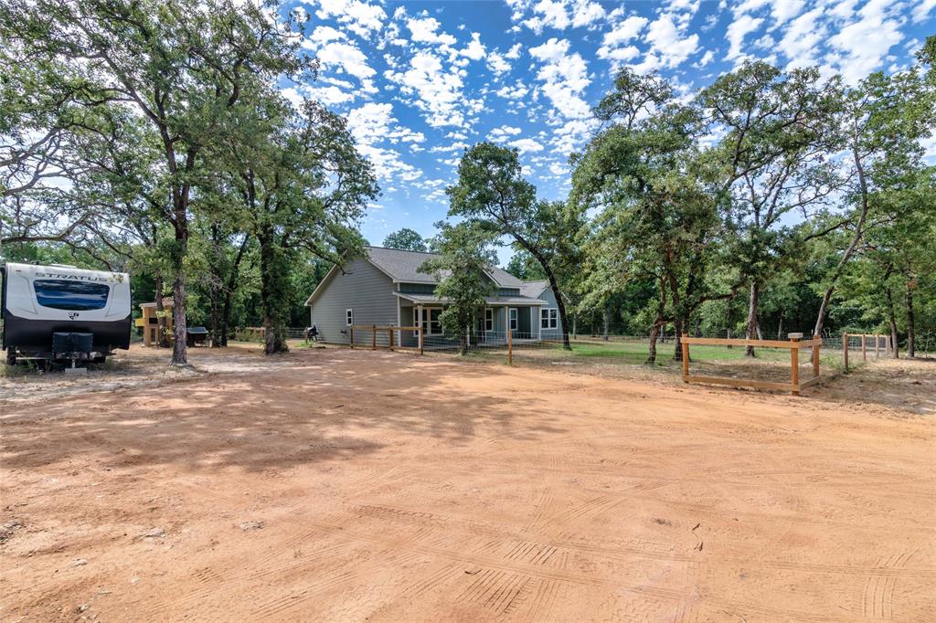 721 Peach Creek Rd Property Photo 37