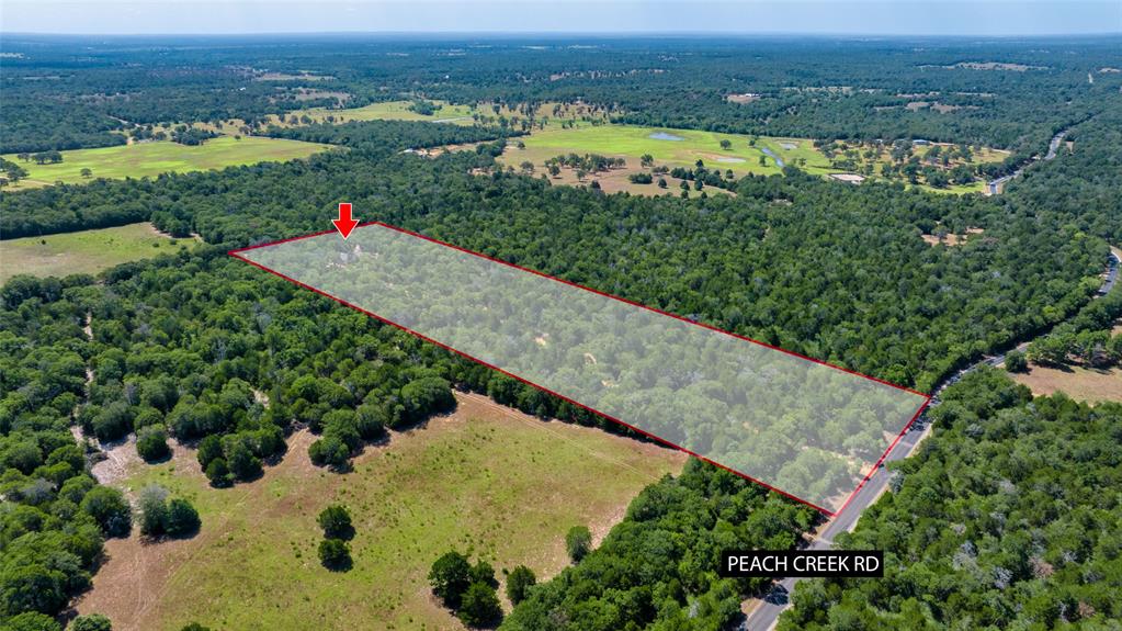 721 Peach Creek Rd Property Photo 38