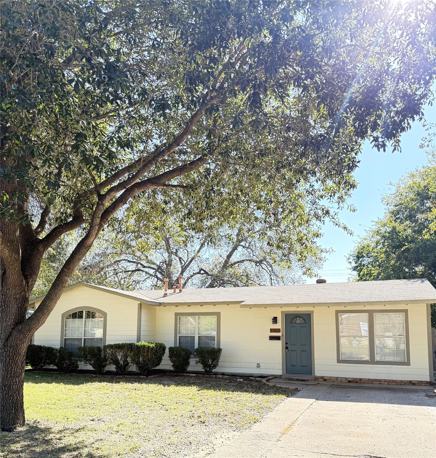 1403 Alcoa Ave Property Photo 1