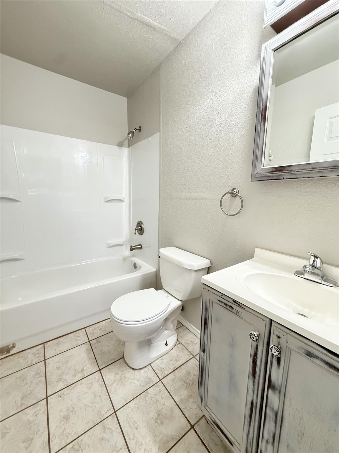 1403 Alcoa Ave Property Photo 14