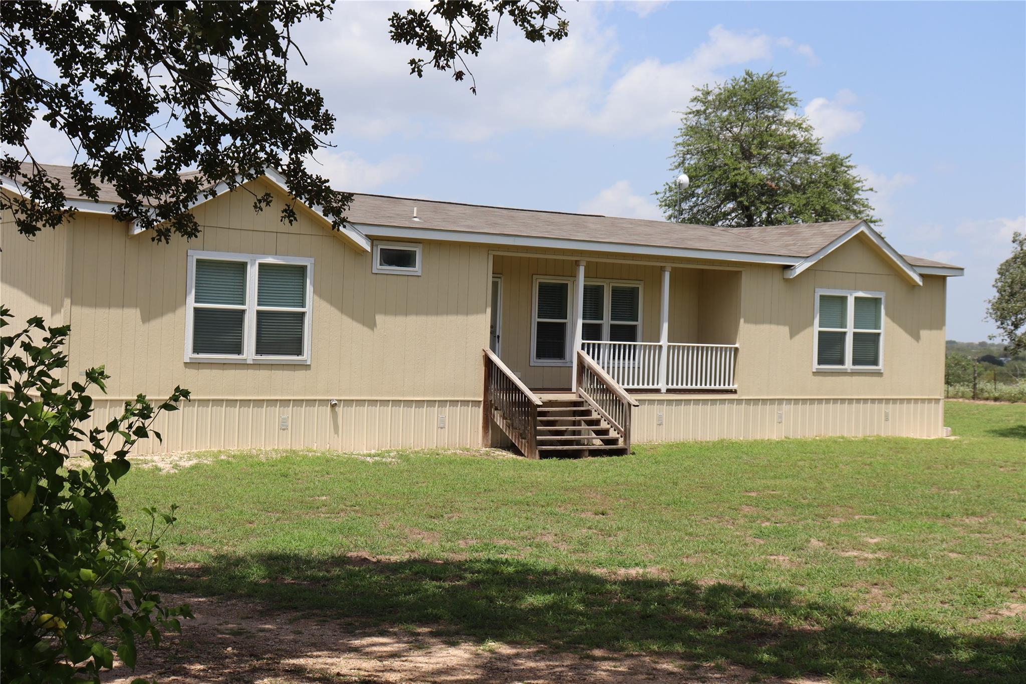 10105 Fm 86 None Property Photo 1