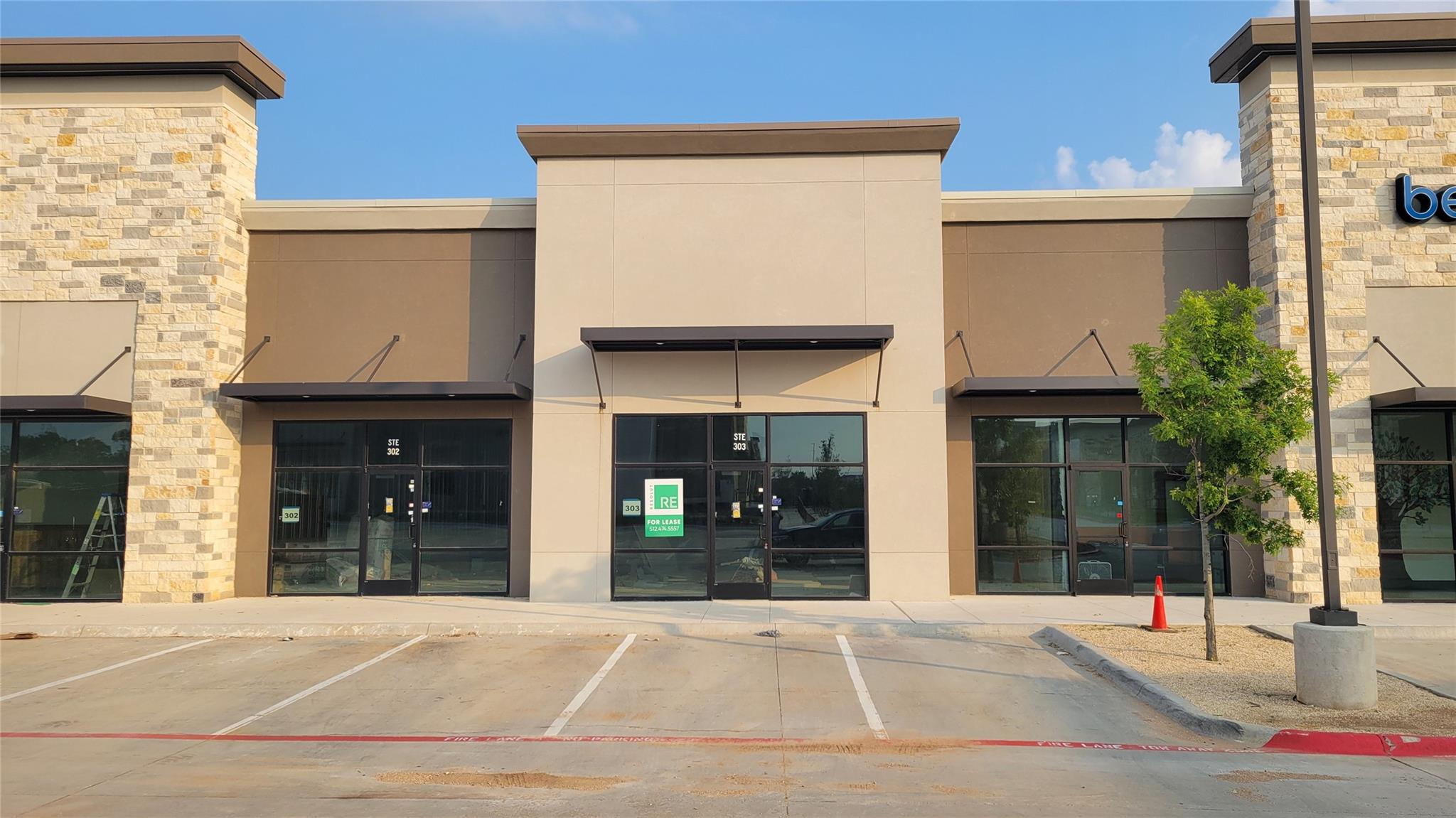 15101 Ronald Reagan Blvd #303 Property Photo 1