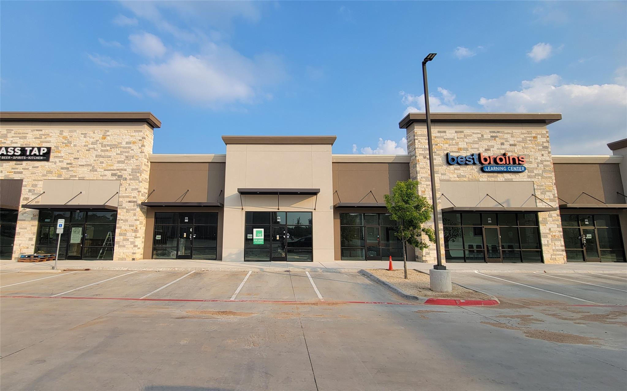 15101 Ronald Reagan Blvd #303 Property Photo 2