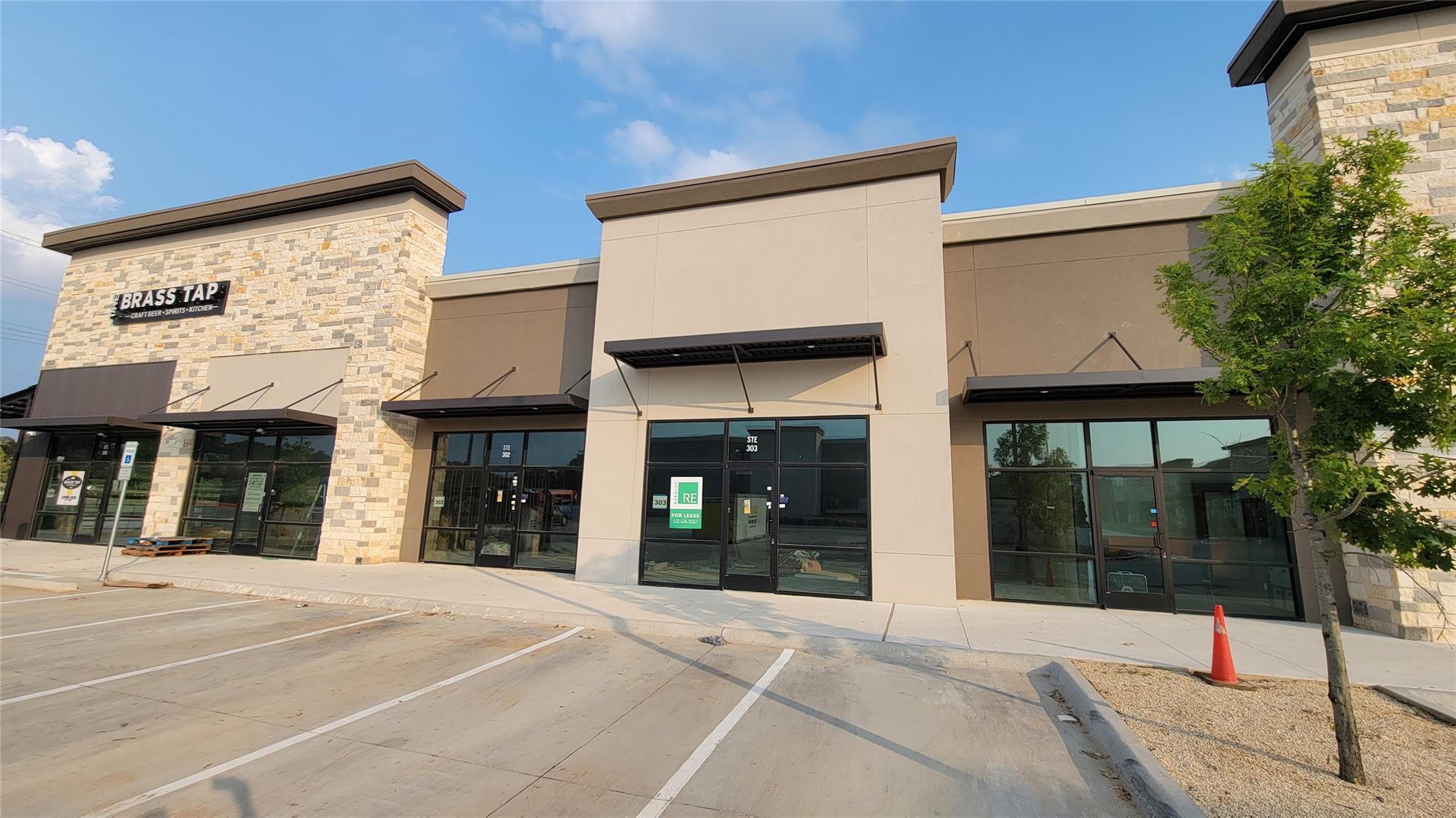 15101 Ronald Reagan Blvd #303 Property Photo 4