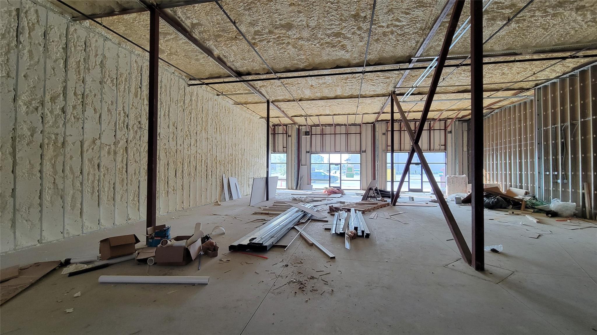 15101 Ronald Reagan Blvd #303 Property Photo 10