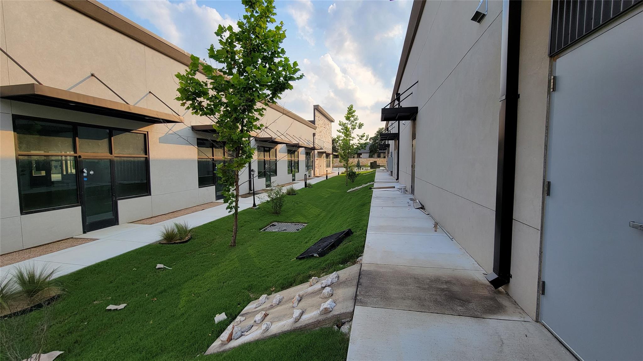 15101 Ronald Reagan Blvd #303 Property Photo 12