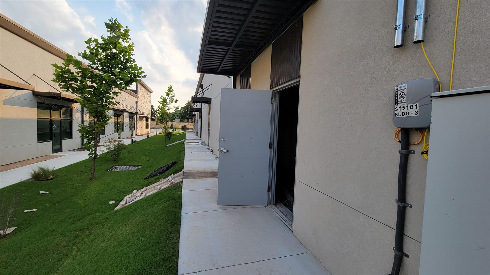 15101 Ronald Reagan Blvd #303 Property Photo 13