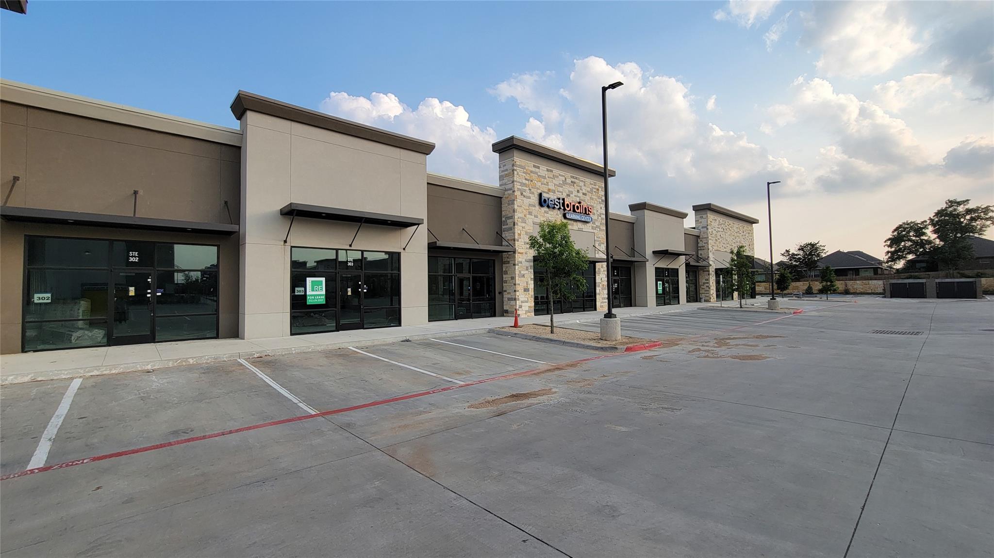 15101 Ronald Reagan Blvd #303 Property Photo 14
