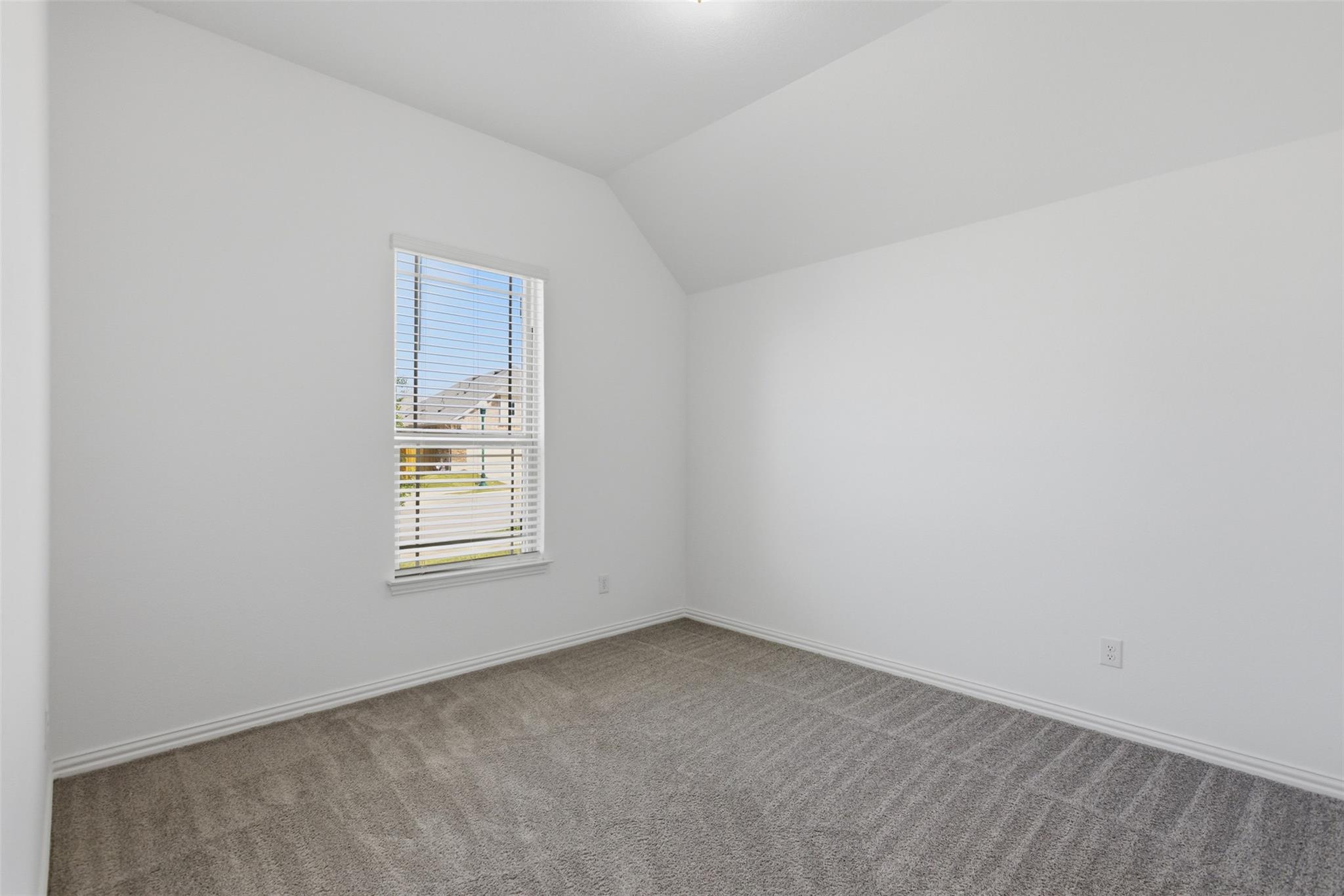 1509 Ridge Runner Dr Property Photo 9