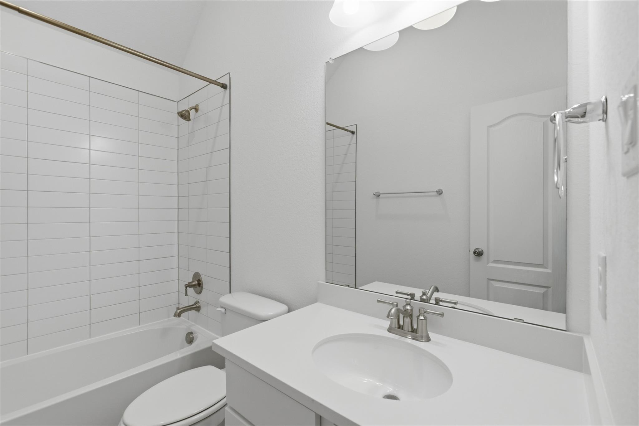 1509 Ridge Runner Dr Property Photo 10